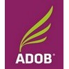 adob