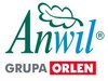 anwil