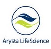 arysta