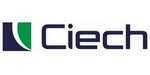 ciech