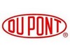 dupont