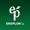 ekoplon