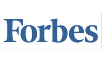 forbes