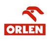 orlen