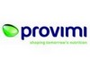 provimi