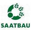 satbau