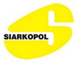 siarkopol