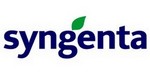 syngenta